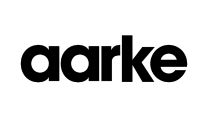 Aarke